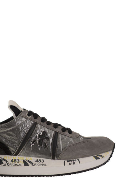 Premiata Conny 6986 – Turnschuhe