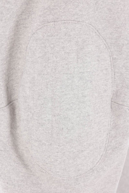 Hed Mayner Pullover