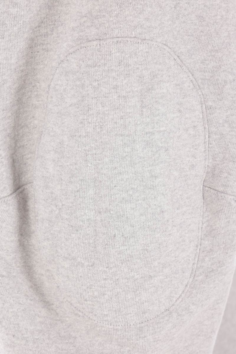 Hed Mayner Pullover