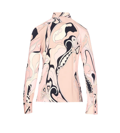 Pucci-Hemden