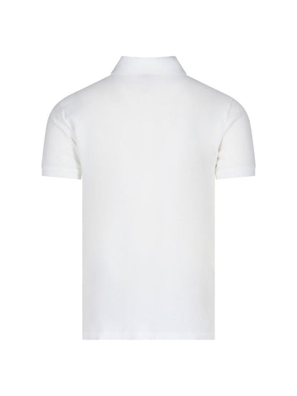 Polo Ralph Lauren T-Shirts und Polos