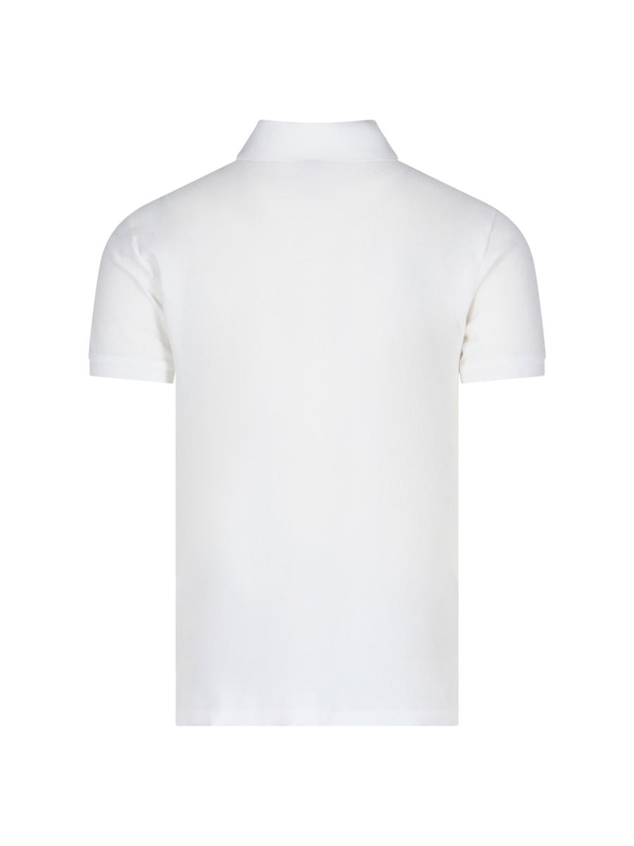 Polo Ralph Lauren T-Shirts und Polos