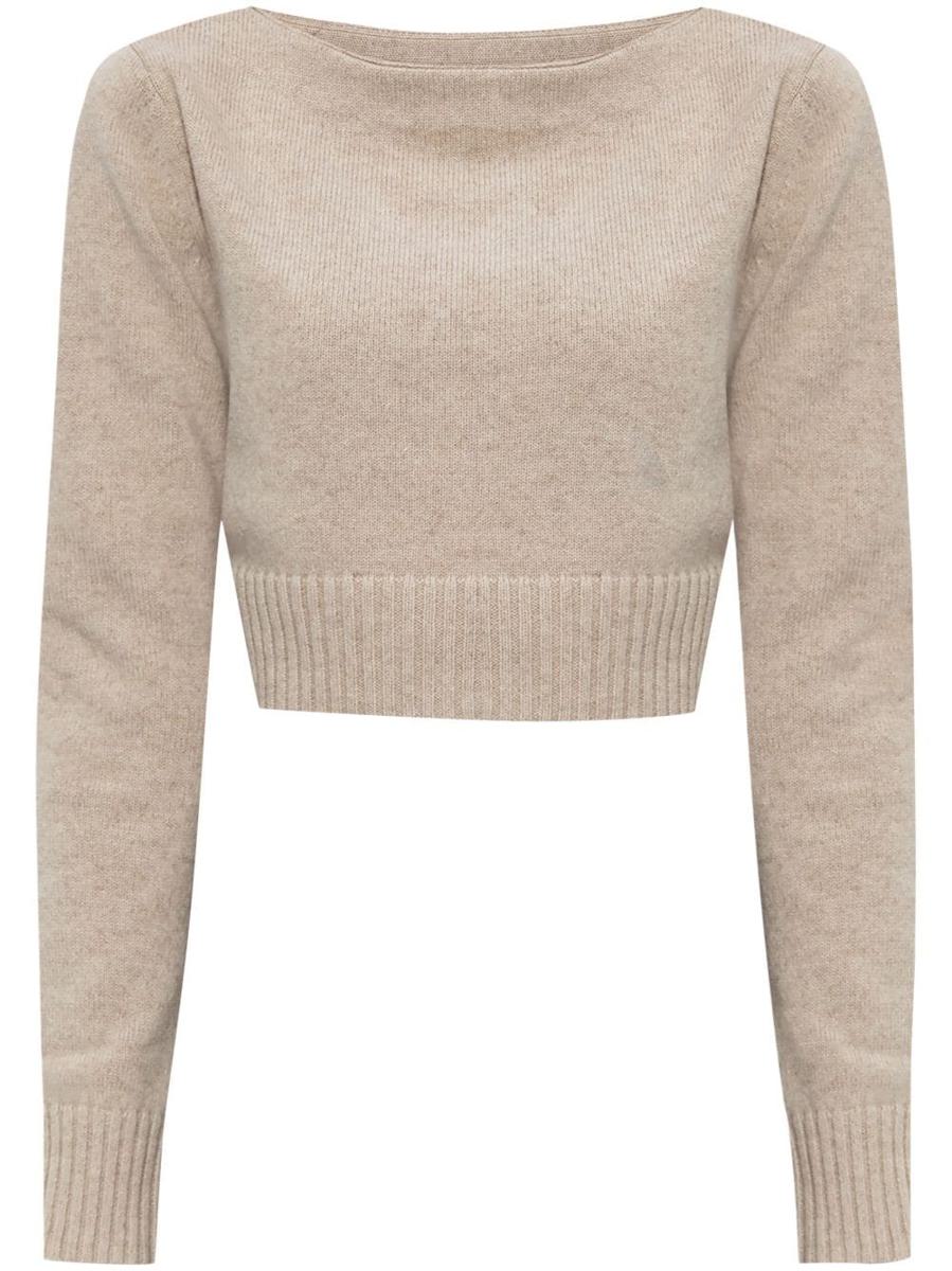 Max Mara Pullover