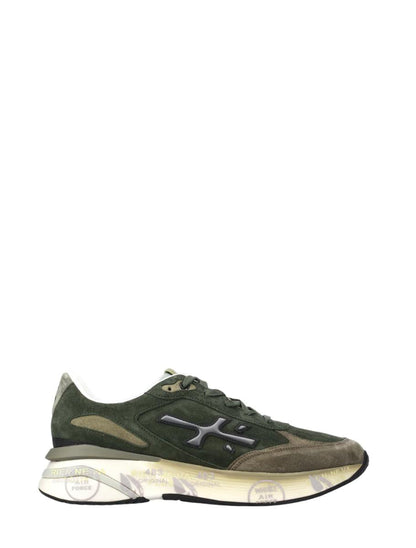 Premiata Sneaker