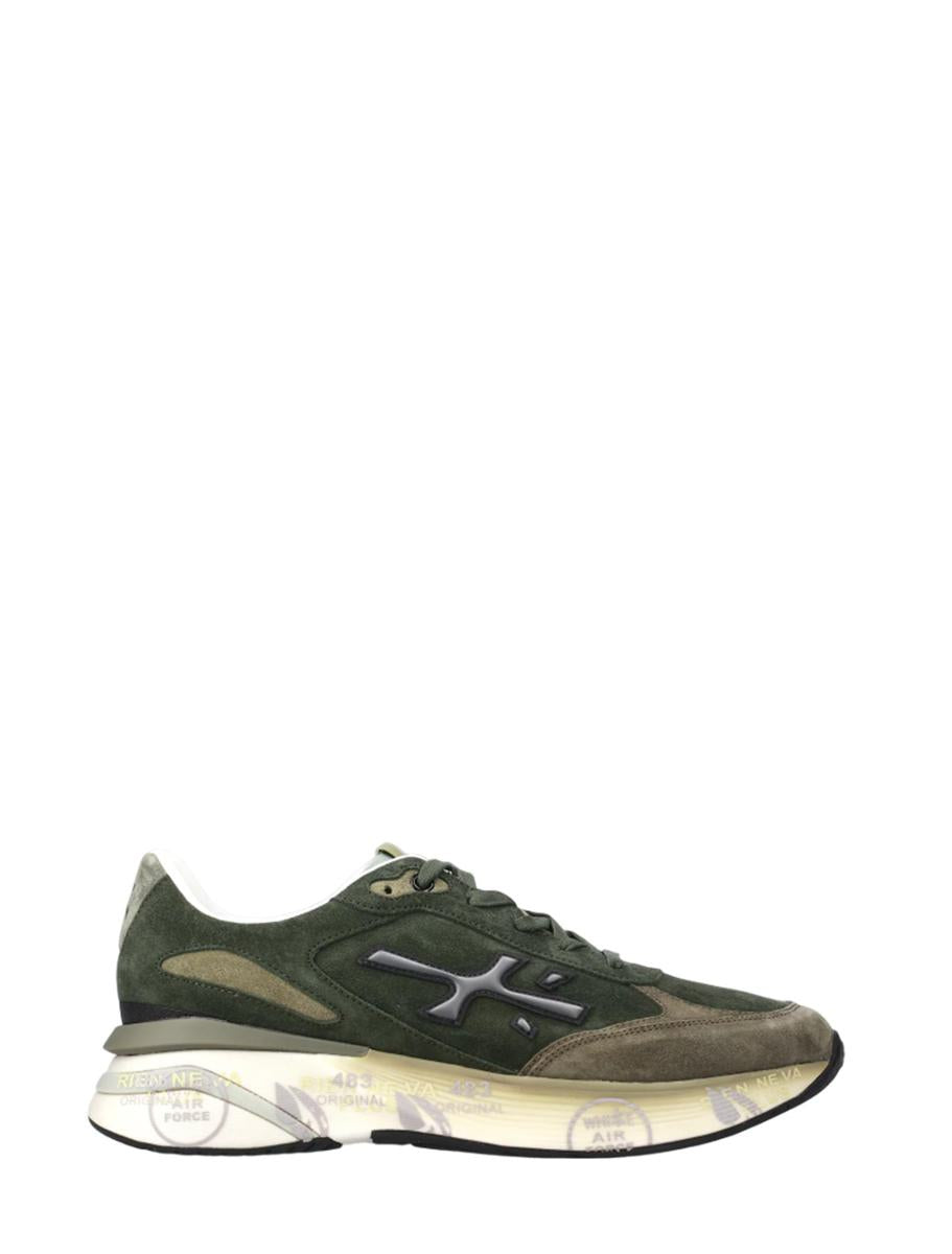 Premiata Sneaker