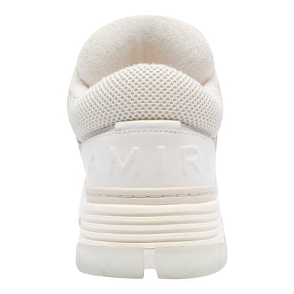 Amiri Sneakers