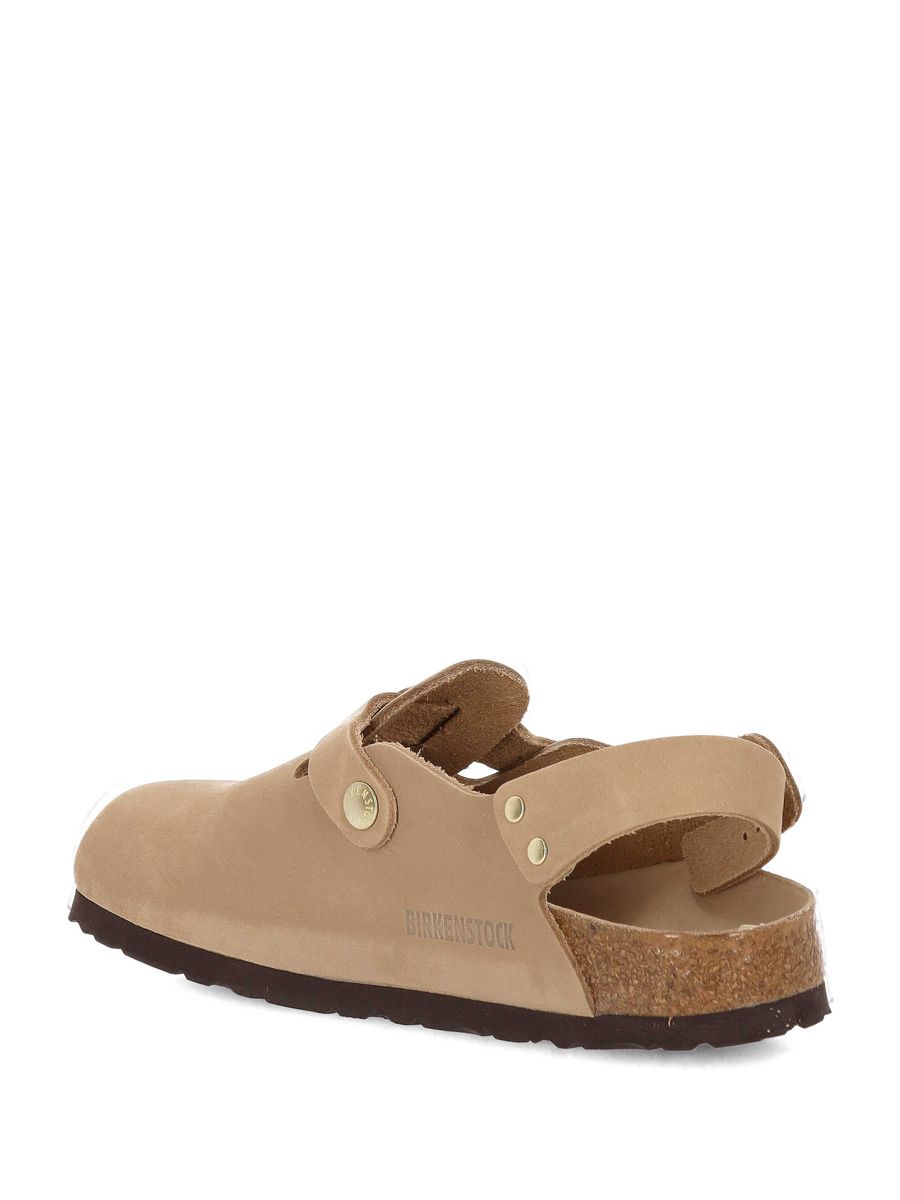 Birkenstock Sandalen