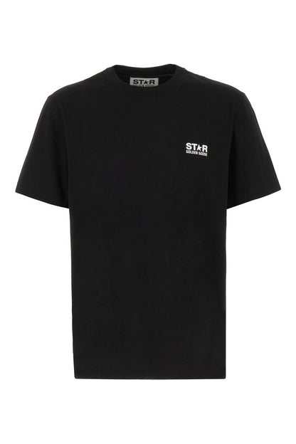 Golden Goose T-Shirts und Polos