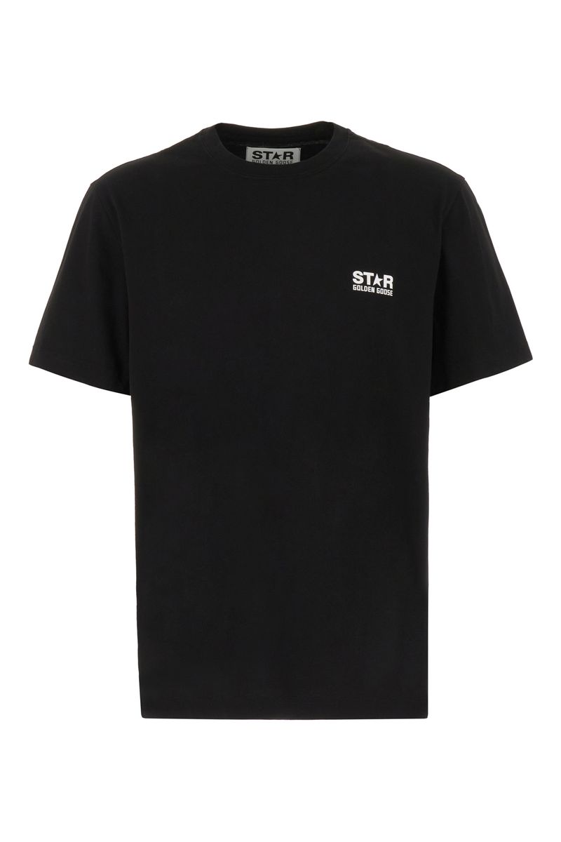Golden Goose T-Shirts und Polos