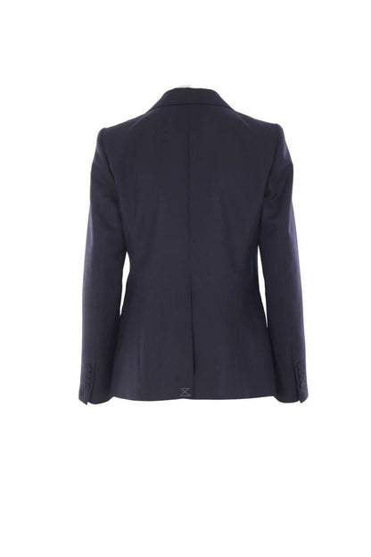 Dries Van Noten Jacken