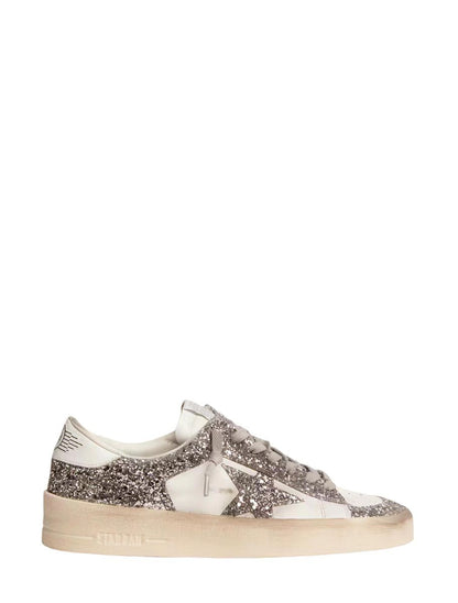 Golden Goose Stardan Sneaker