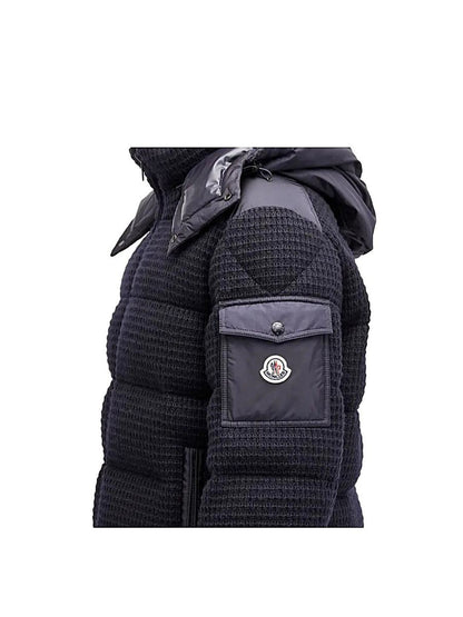 MONCLER Oberteile