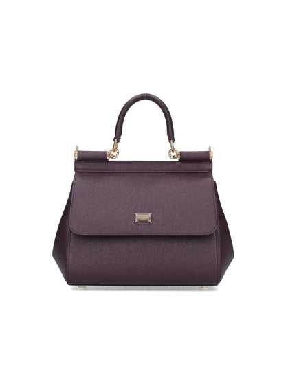 Dolce &amp; Gabbana Taschen