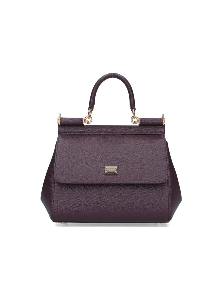 Dolce &amp; Gabbana Taschen