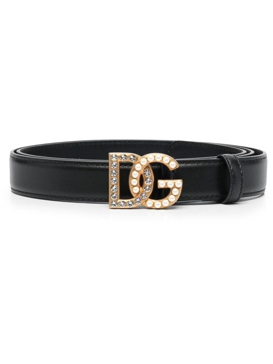 Dolce &amp; Gabbana Gürtel
