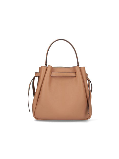 Tory Burch Taschen