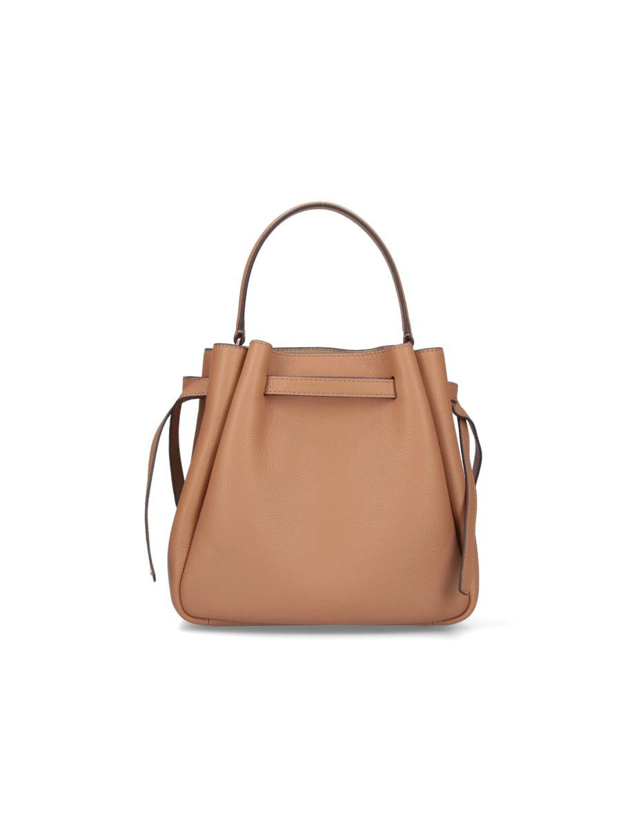 Tory Burch Taschen