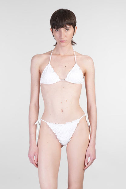 MC2 Saint Barth Schütze Beachwear
