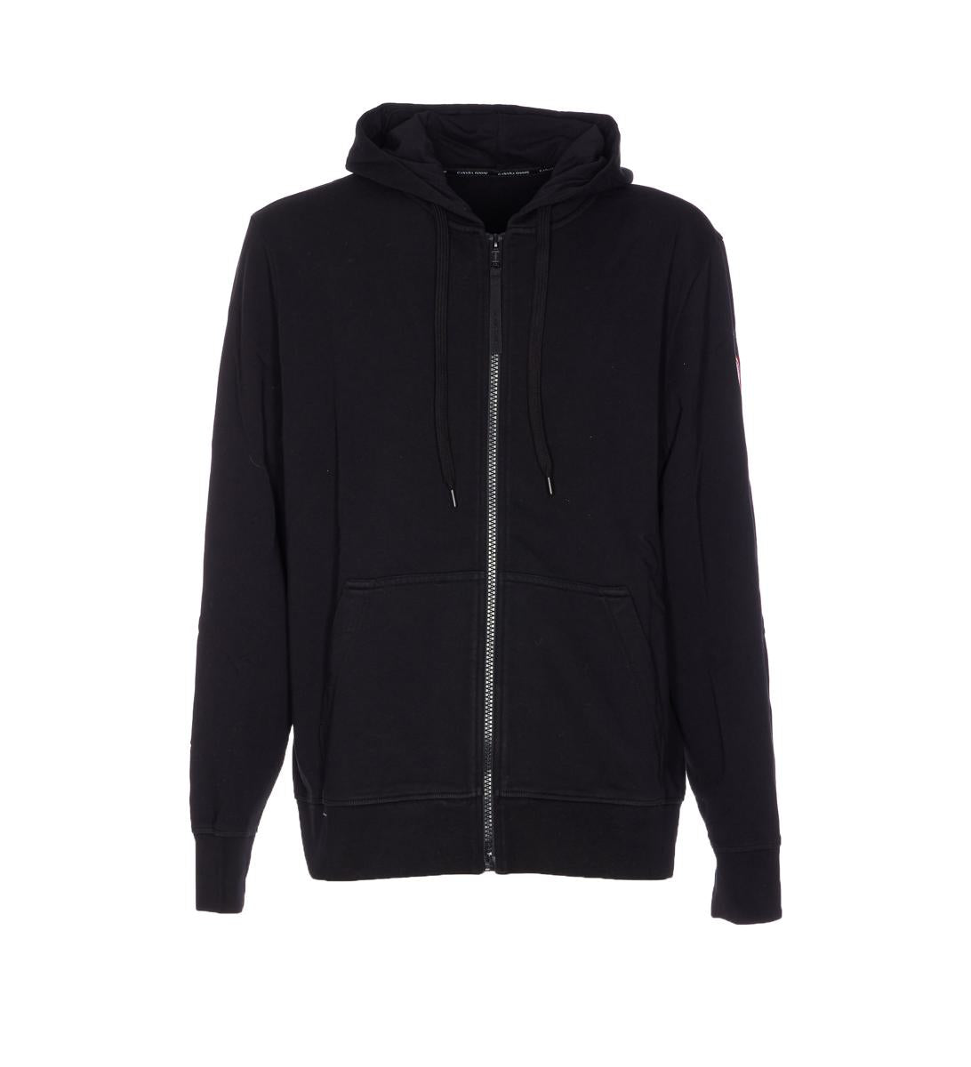 Canada Goose Pullover