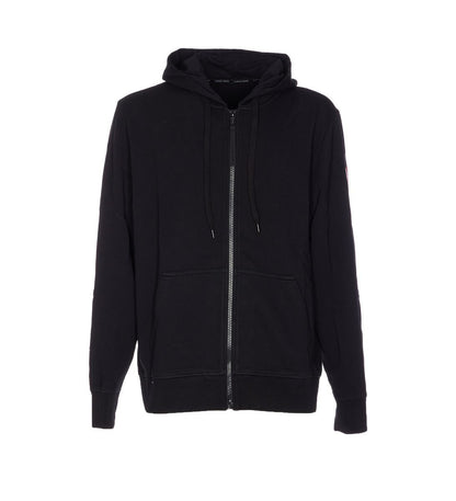 Canada Goose Pullover