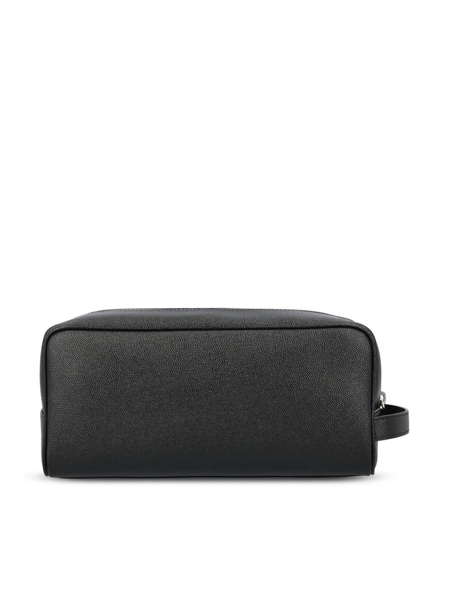 Saint Laurent Taschen