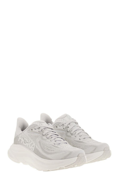 Hoka Clifton 10 - Turnschuhe