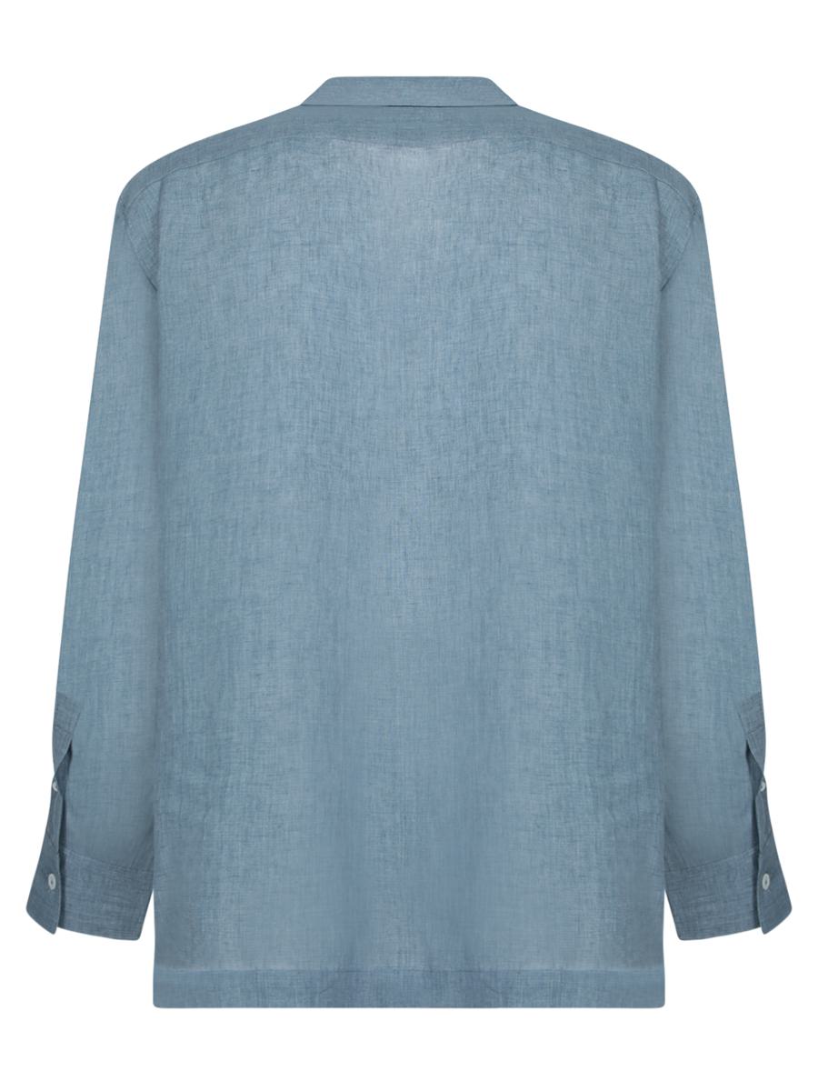 Lardini-Shirts