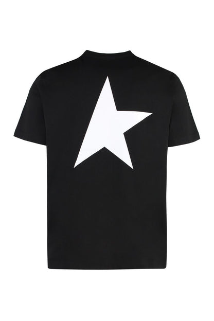 Golden Goose T-Shirts und Polos