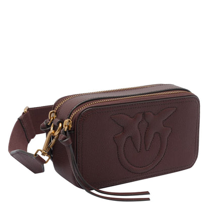 Pinko Taschen