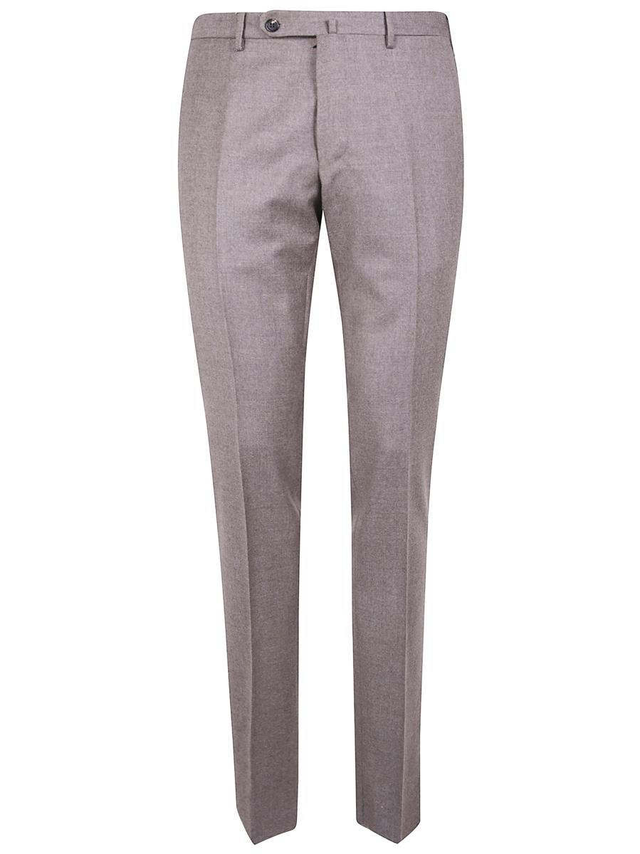 Incotex „Chino Slim Fit“ Hosen Kleidung