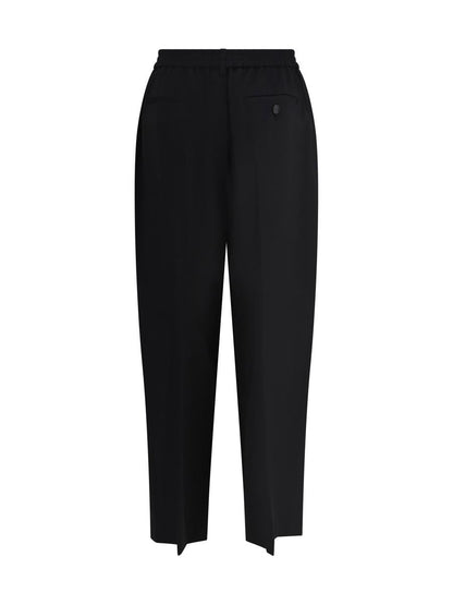 Alexander Wang Hosen