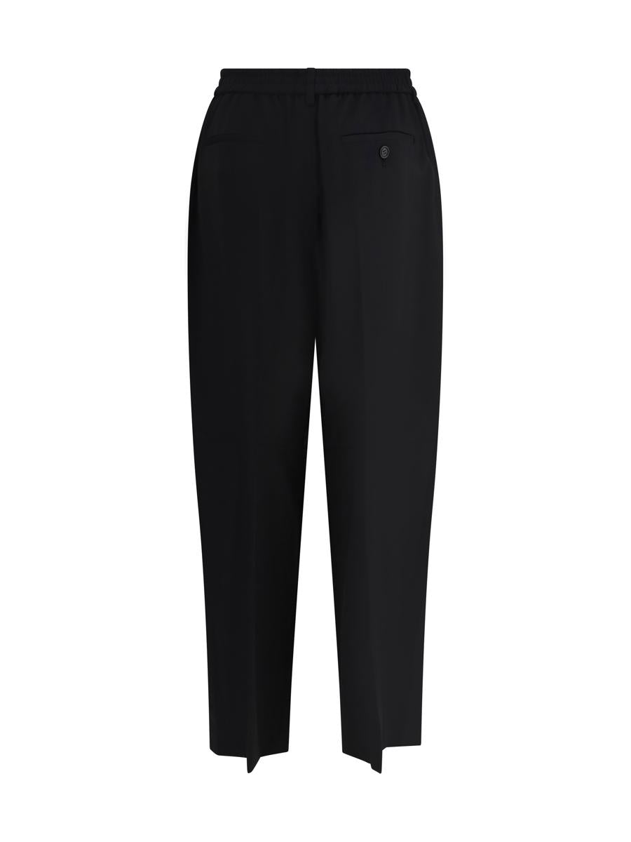 Alexander Wang Hosen