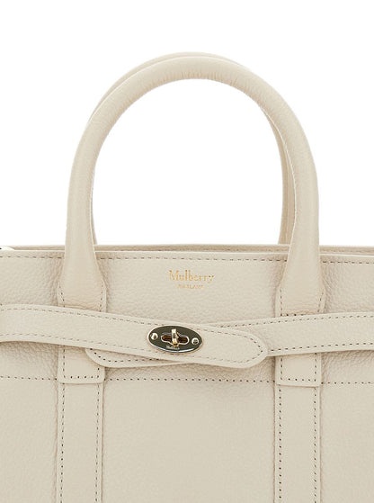 Mulberry Taschen