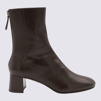 Aquazzura Stiefel
