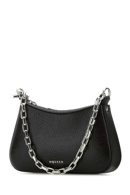 Alexander Mcqueen "Alexander Mcqueen T-Bar Mini" Schultertasche