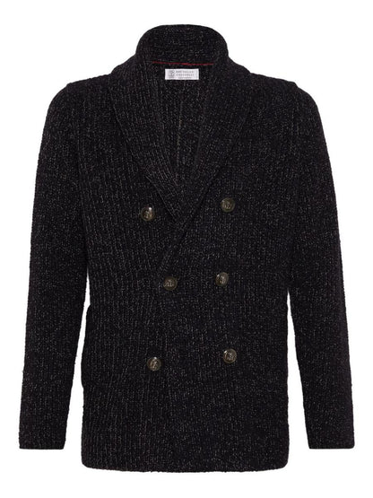 Brunello Cucinelli Jacken
