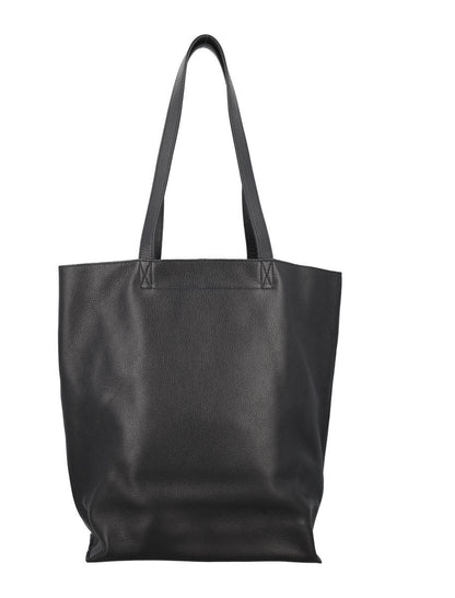 APC Maiko Shopper-Tragetasche