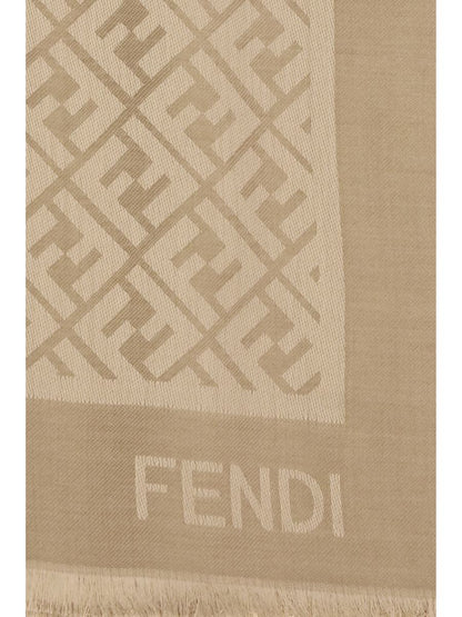 Fendi Schals