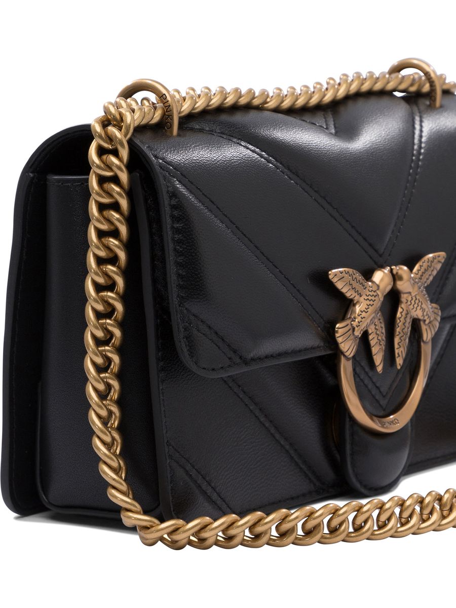 Pinko Taschen