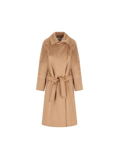 Max Mara Mäntel