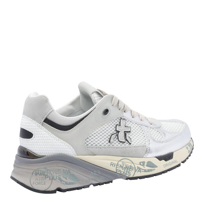 Premiata Sneaker