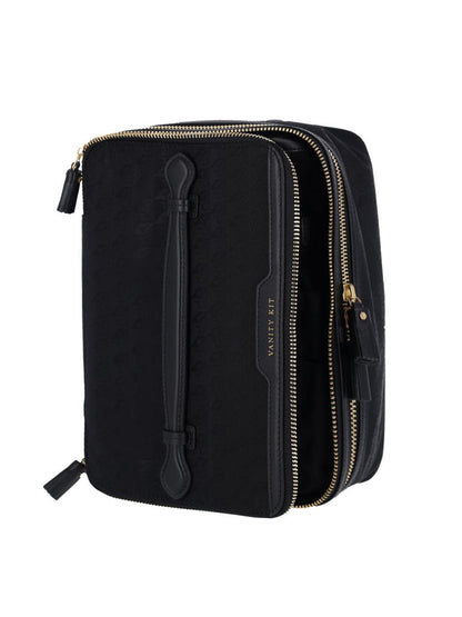 Anya Hindmarch Taschen