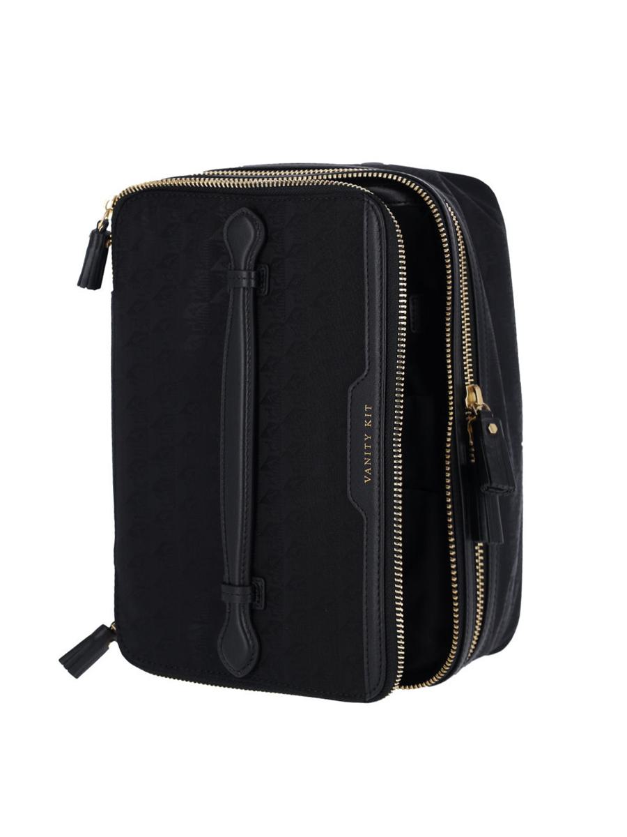 Anya Hindmarch Taschen