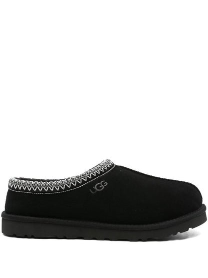 UGG M Tasman Ii Schuhe