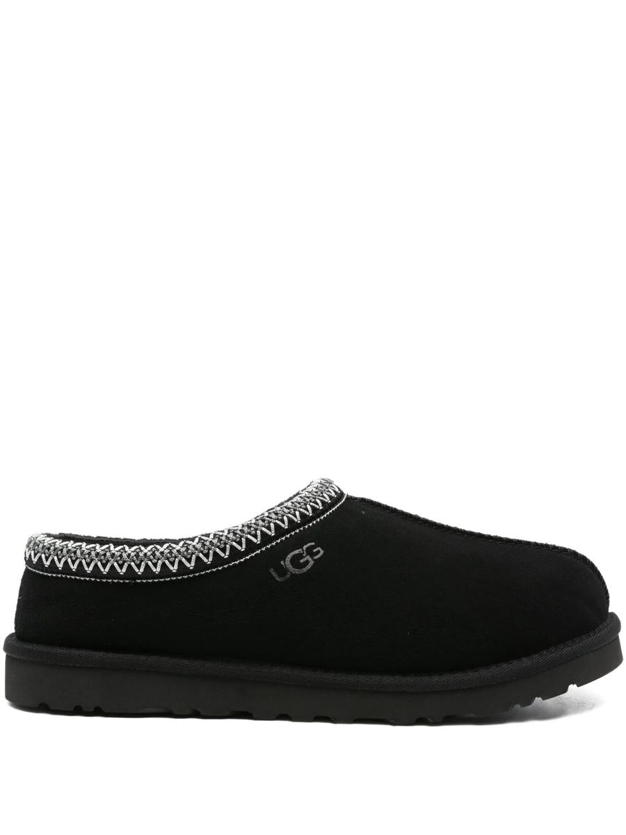 UGG M Tasman Ii Schuhe