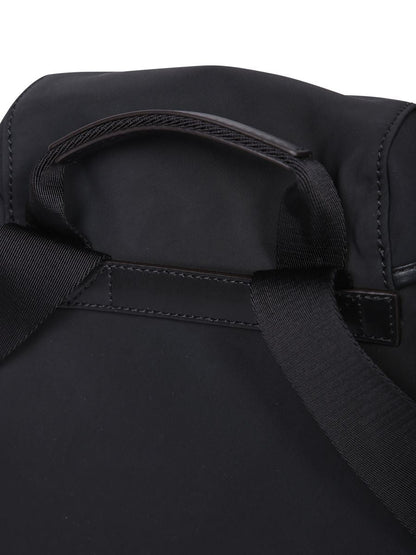 Moncler Rucksäcke