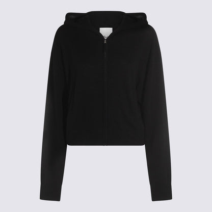 Allude Pullover