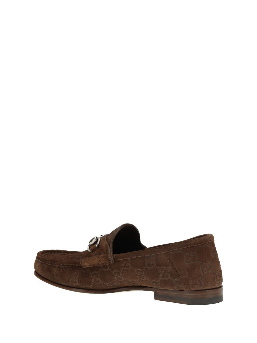 Gucci Loafer