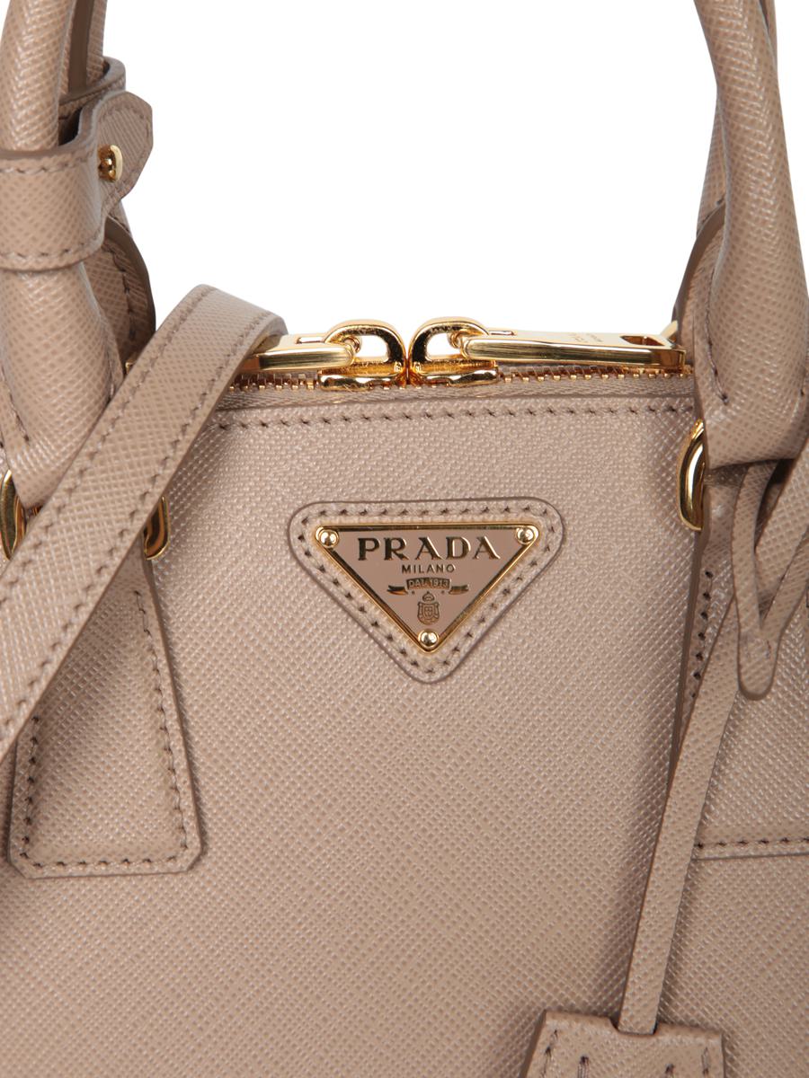 Prada Taschen