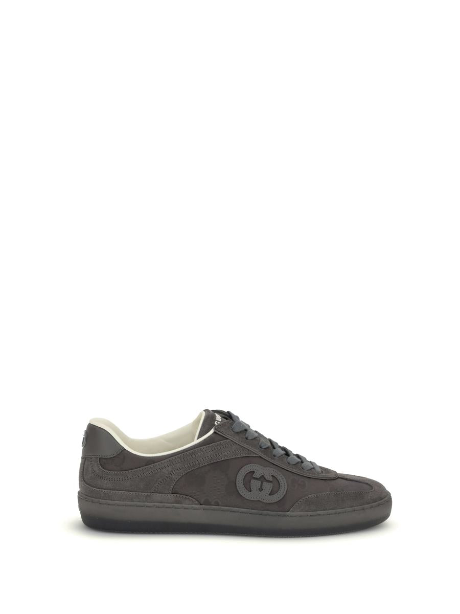Gucci-Sneaker